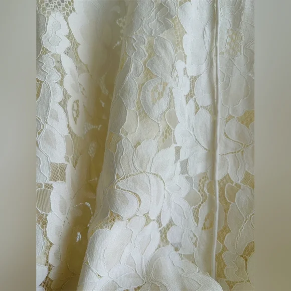 Mr.Larkin Lola Dress - Picture 14 of 16